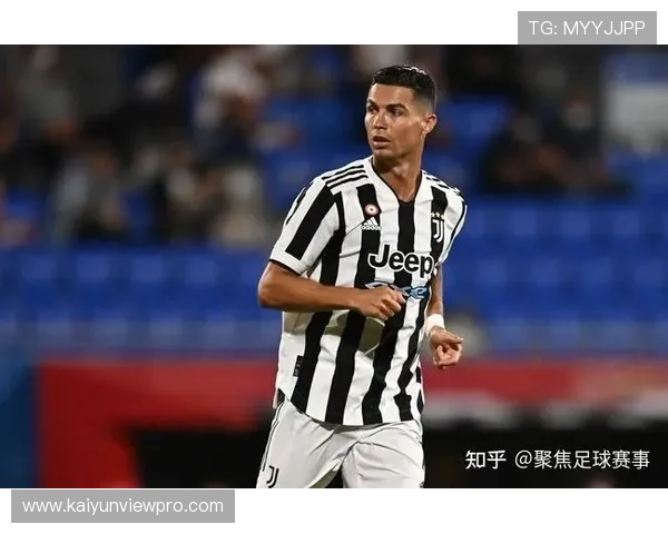 乌迪内斯俱乐部赛程全解析聚焦关键对手与赛季走势前瞻及前景研判