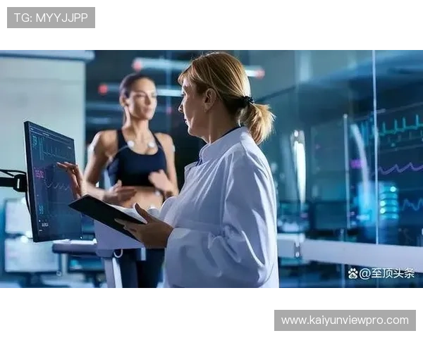 基于数据驱动的现代体育技术动作优化与效果评估研究